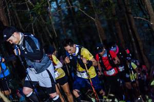 BIB: 
                            <button type="button" onclick="openModal(19040286)" class="btn btn-primary btn-sm float-right btn-popup" data-toggle="modal" data-target=".modal-high-quality">
                        <i class="fas fa-shopping-cart"></i> Add to Cart
                    </button>
                                            <button type="button" onclick="isThisMe(19040286, true)" class="btn btn-success btn-sm float-right btn-popup btn-isme hidden" data-toggle="tooltip" data-placement="bottom" title="นี่คือรูปของคุณใช่ไหม คลิกที่นี่เพื่อเอาเข้าอัลบั้ม">
                        <i class="fas fa-plus"></i> Add to album
                    </button>
                    <button type="button" onclick="isThisMe(19040286, false)" class="btn btn-warning btn-sm float-right btn-popup btn-isnotme hidden">
                        <i class="fas fa-ban"></i> Remove from album
                    </button>